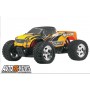 HPI E-Savage RTR