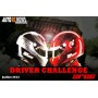 Driver Challenge SRCC Franchard