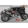 FG M.Hummer WB535E