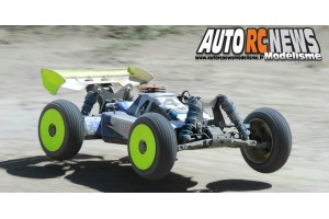 Rb One R