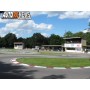 cf Moto RC Lentilly