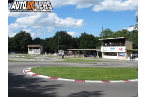 . cf Moto RC Lentilly