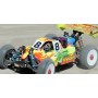 CF TT 1/8 thermique Pertuis