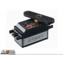 Sanwa SRG BLS LP Servo