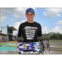 Roar National 2013 offroad nats truggy