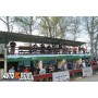 CF TT 1/8 thermique Pertuis