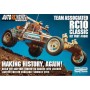 Associated RC10 Classic