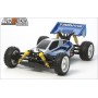 Tamiya Neo Scorcher TT02B