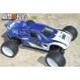 LRP S10 TX BL Blast2