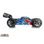 LRP S8 Rebel BXe 2.4 Ghz RTR