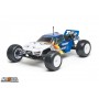 Associated T4.2 RS RTR