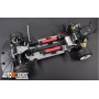 FG Sportline BMW M3 4wd 530E