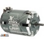 LRP Vector X20 BL StockSpec