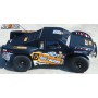 HPI Blitz Flux RTR
