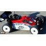 HB D812 Kit