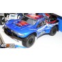 LRP S10 Twister SC