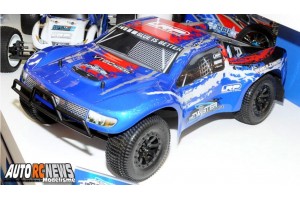 . LRP S10 Twister SC