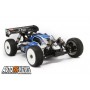 HB D812 Kit
