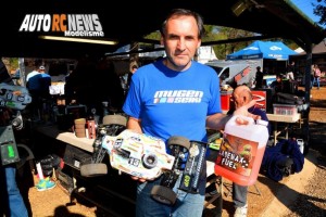 . GP Pierrefeu du Var 2015 MBX7R Stephane Deroch