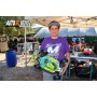 GP Pierrefeu du Var 2015 MBX7R Eliot Marcon