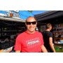 GP Pierrefeu du Var 2015 Jerome Aigoin Kyosho MP9