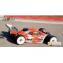 Mini Racing Tour de Provence Rognac MACR Video