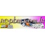 CF Piste 1/10 Thermique Grenoble RACG Xray NT1 Michael Derderian