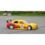 1ere CF Piste 1/5 Beaumont Monteux Genius XR2 Jean François Demailly