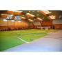 24 Heures Blitz Saint Martin de Crau Résultats