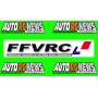 Partenariat FFVRC Autorcnewsmodelisme.fr