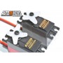 Servo JR Propo DS8511 &amp; JR Propo DS8911