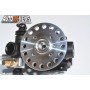 Picco Boost 21 5TR Team Spec Ceramic