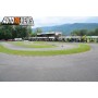 4ème CF Piste 1/5 Elite, FF, F1 à Grenoble