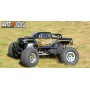 HPI Savage XL Octane