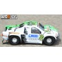 Challenge HPI Villeneuve les Avignon