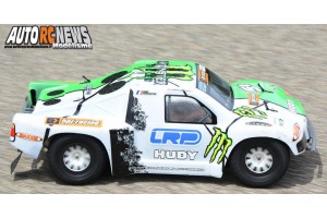 . Challenge HPI Villeneuve les Avignon
