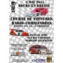 Championnat régional BMRC