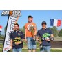 2ème CF Moto RC Monteux