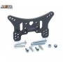 LRP Carbon S10 Twister &amp; S10 Blast