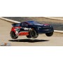 Losi Ten Rally-X 4WD