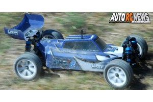 Lrp S10 Bx Bl Blast2
