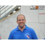 World Ifmar 1/5 Lostallo