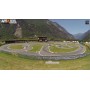 World Ifmar 1/5 Lostallo