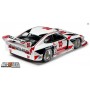 Tamiya Zakspeed Ford Capri Würth