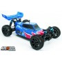 LRP S10 Blast BX2 RTR 2.4 Ghz 1/10 4WD