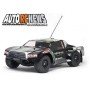 Team Associated SC10RS RTR