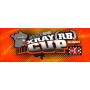Xray Cup