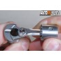 Entretien d'un moteur thermique