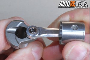 . Entretien d'un moteur thermique
