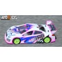 Xray NT1 Spec 2011 Brice Turco